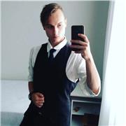 Insterested in learn a few things about the Brazil culture and language? Reach out to me then!